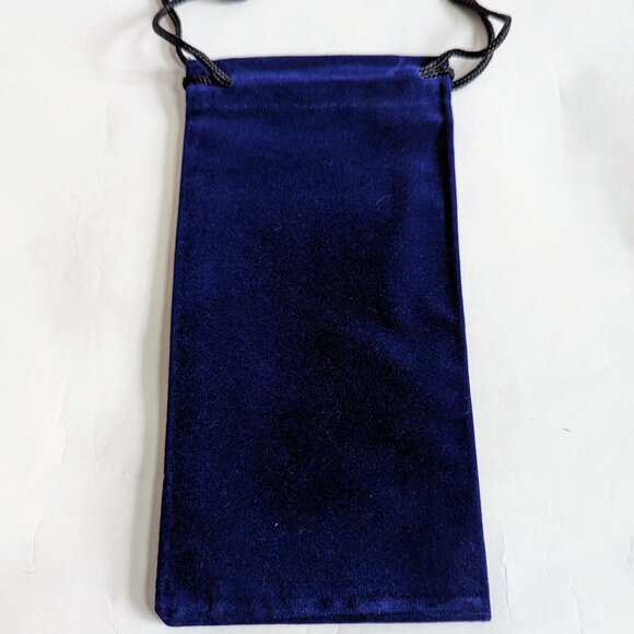 NWT TruVintage Lady's Retro Fashion 80s style laminate top sunglasses - Picture 2 of 2